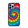 iPhone-13-Pro-Max-Sierra-Blue