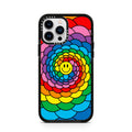 iPhone-13-Pro-Max-Silver