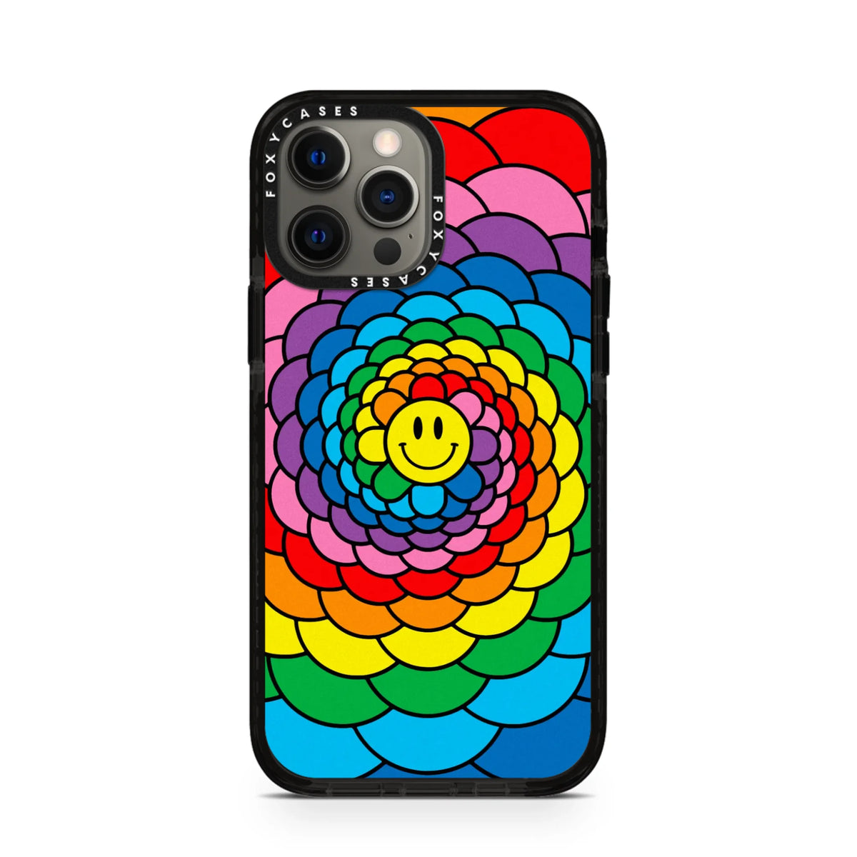 iPhone-12-Pro-Max-Graphite