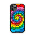 iPhone-11-Pro-Max-Space-Gray