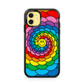 iPhone-11-Yellow