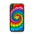 iPhone-XS-Max-Silver