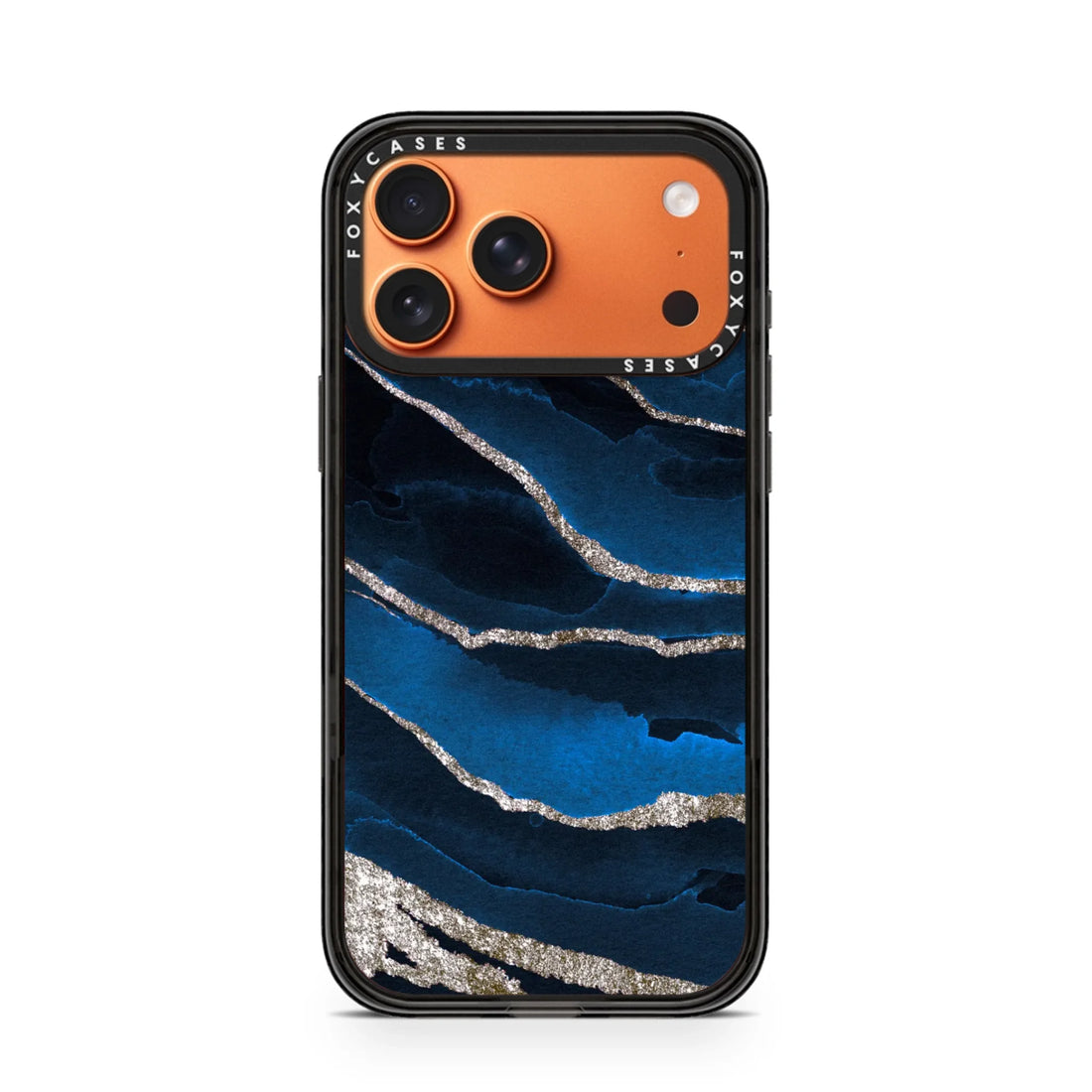 iPhone-17-Pro-Max-Silver