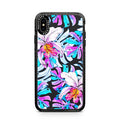 iPhone-XS-Max-Space-Gray