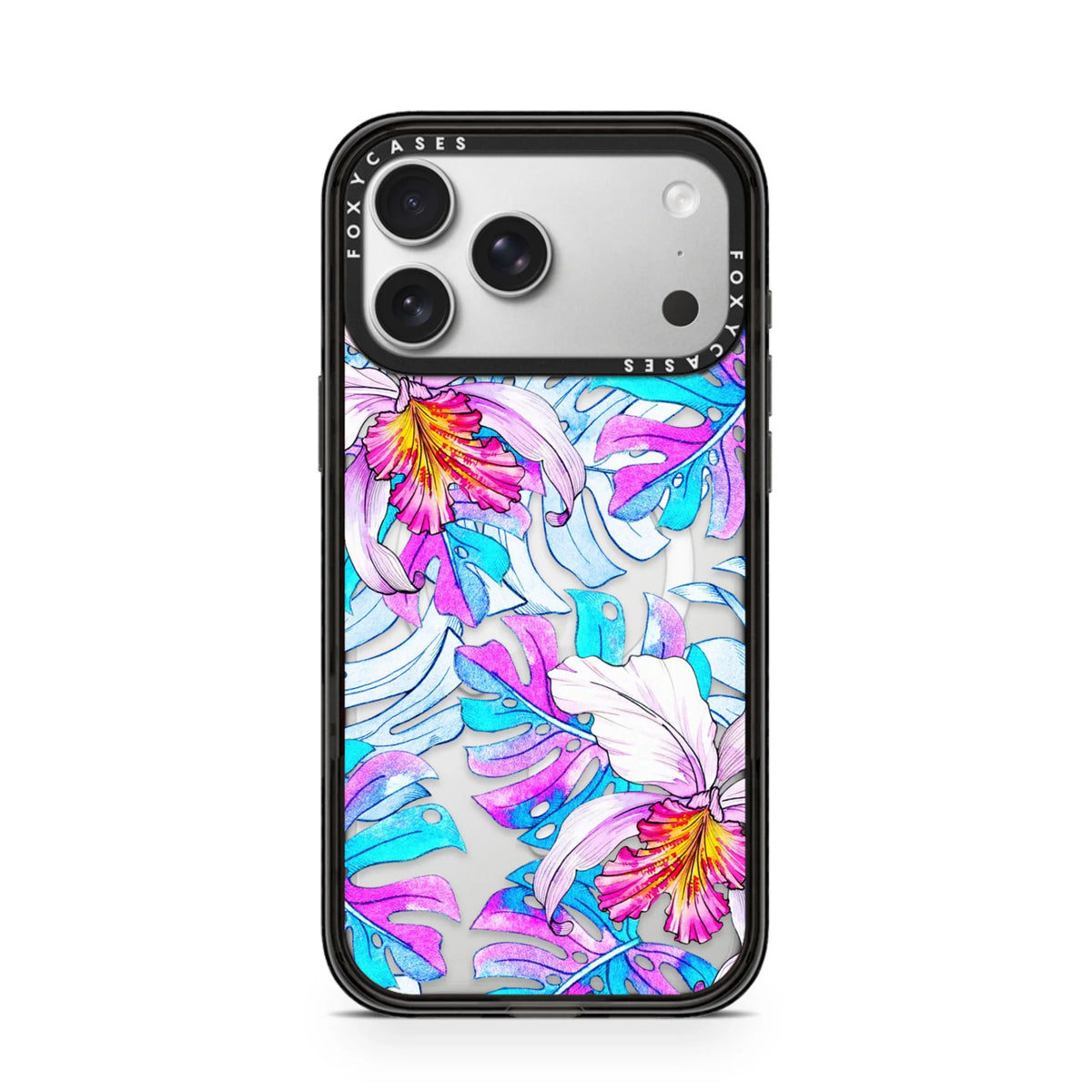 iPhone-17-Pro-Max-Silver
