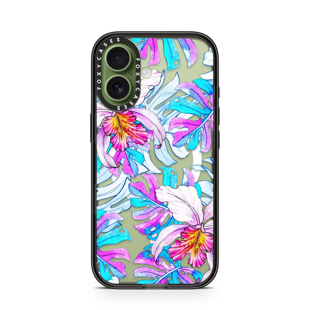 iPhone-17-Sage