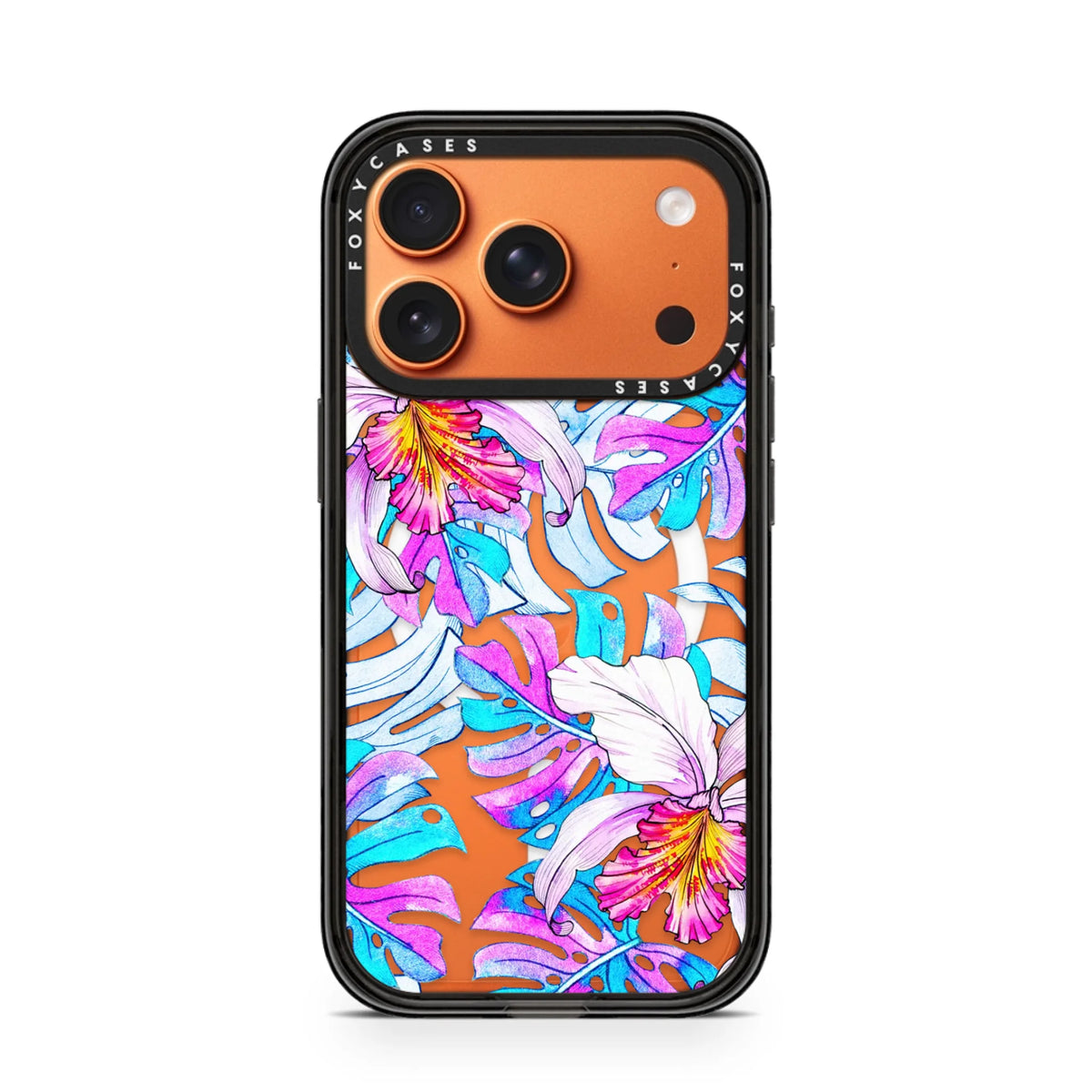 iPhone-17-Pro-Cosmic-Orange