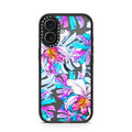 iPhone-17-Black