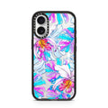 iPhone-17-White