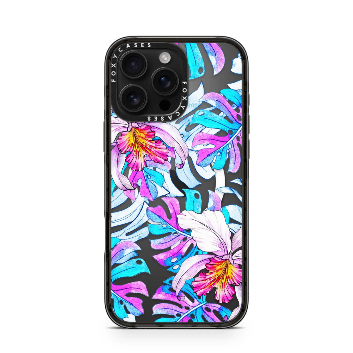 iPhone-16-Pro-Max-Black-Titanium