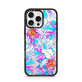 iPhone-16-Pro-Max-White-Titanium