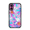 iPhone-16-Pink