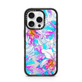 iPhone-16-Pro-White-Titanium