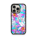 iPhone-16-Pro-Natural-Titanium