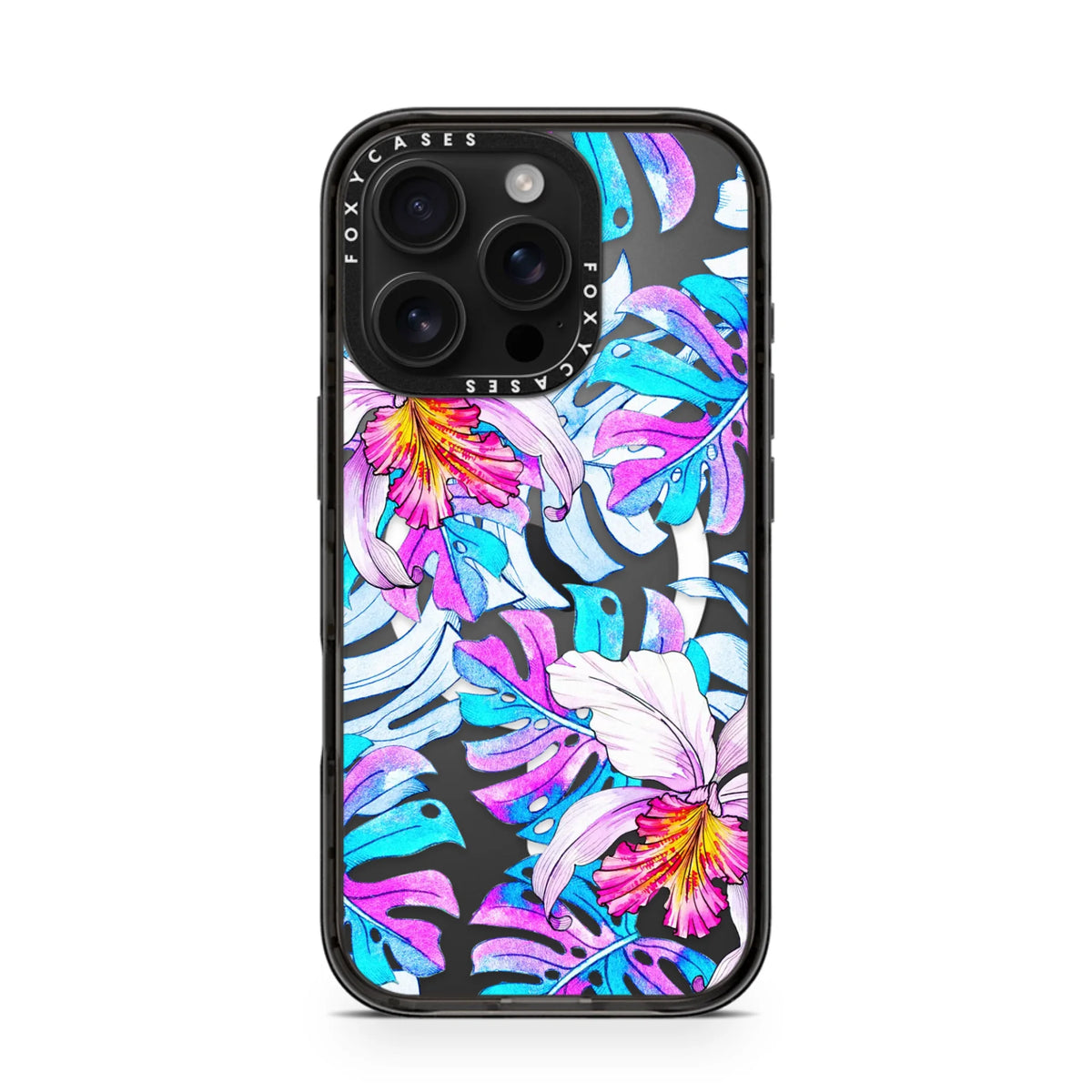 iPhone-16-Pro-Black-Titanium