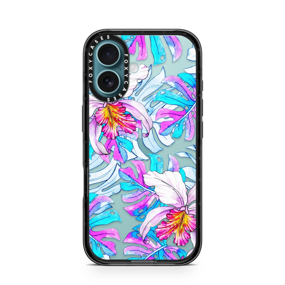 iPhone-16-Teal