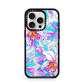 iPhone-15-Pro-White-Titanium