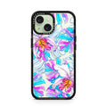 iPhone-15-Green