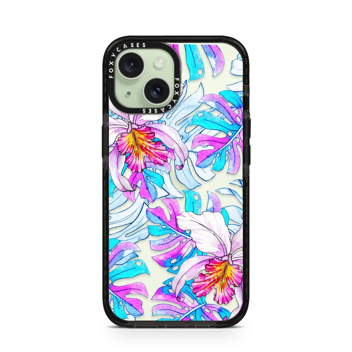 iPhone-15-Green