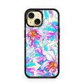 iPhone-15-Yellow