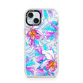 iPhone-15-Plus-Blue