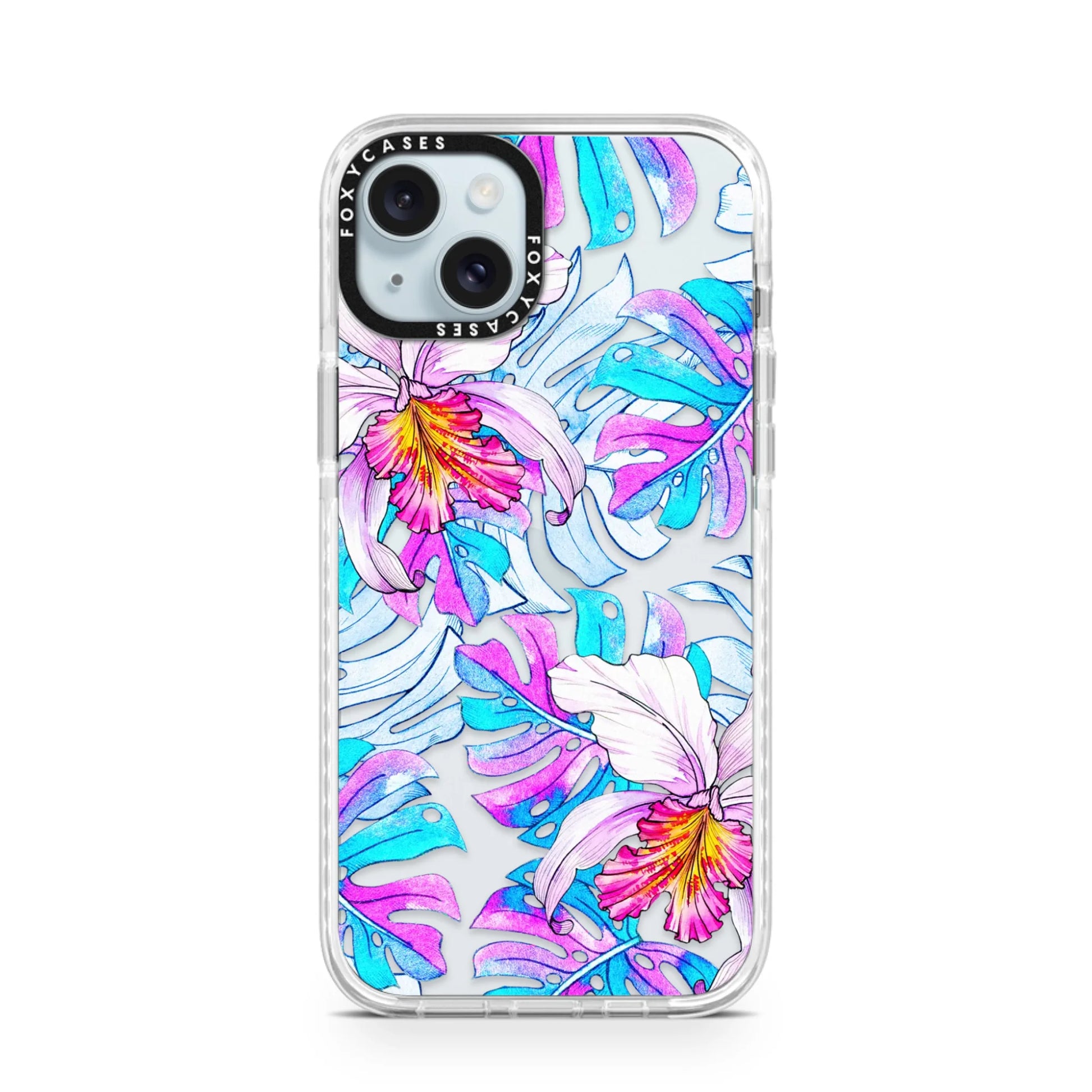 iPhone-15-Plus-Blue