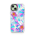 iPhone-15-Plus-Green