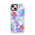iPhone-15-Plus-Pink