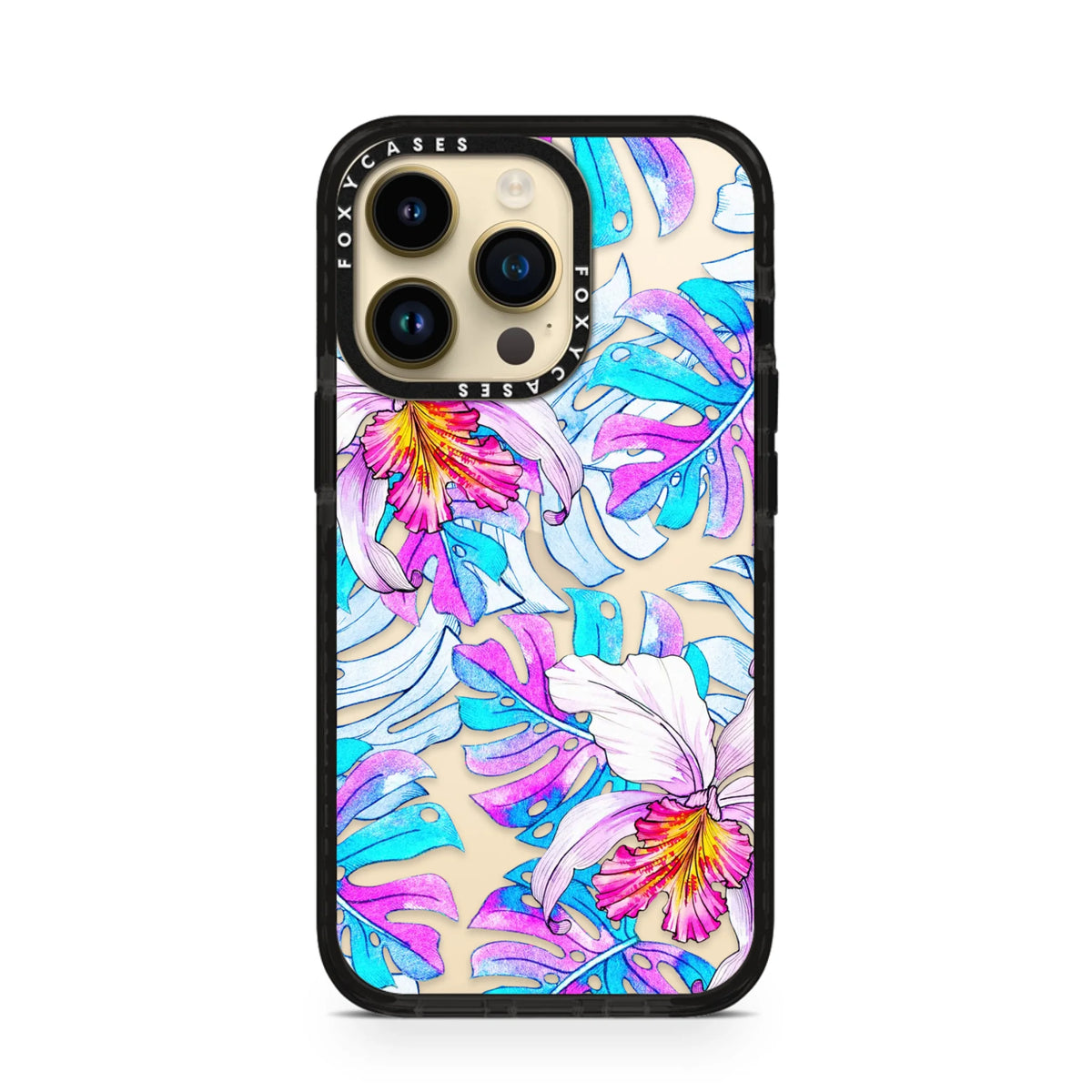 iPhone-14-Pro-Gold