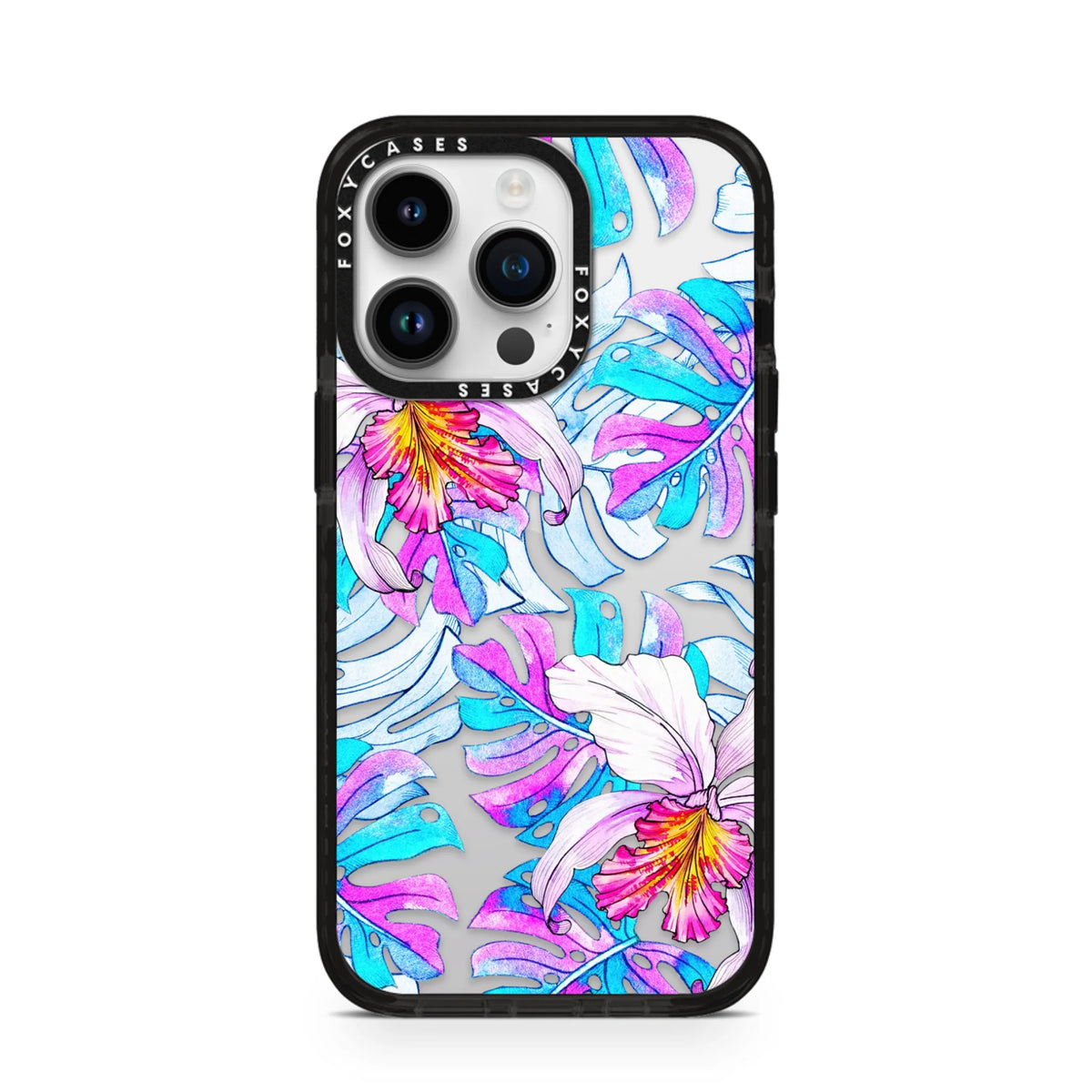 iPhone-14-Pro-Silver