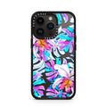 iPhone-14-Pro-Space-Black