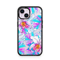 iPhone-14-Purple