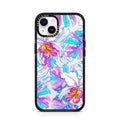 iPhone-14-Plus-Starlight