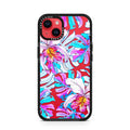 iPhone-14-Plus-Red