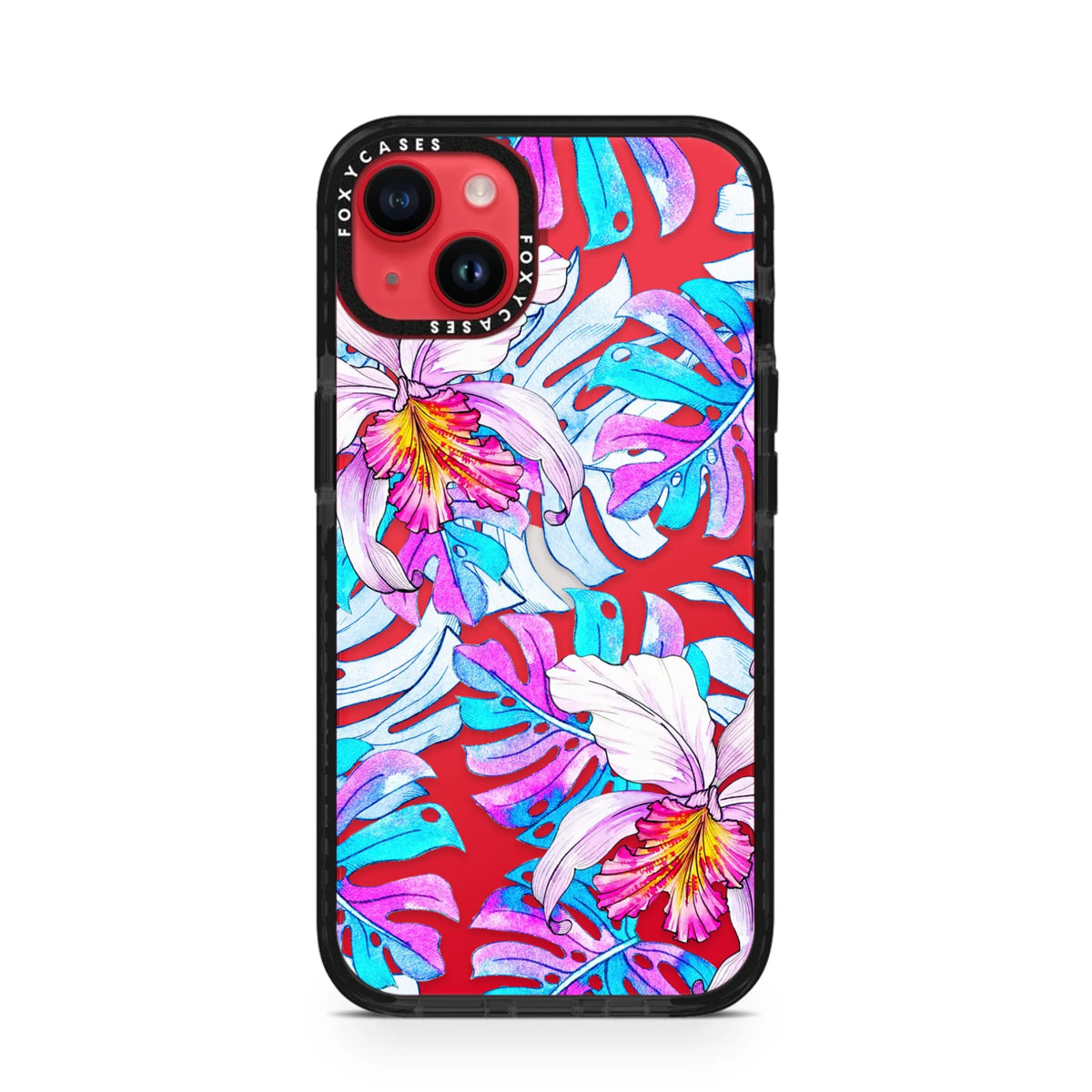 iPhone-14-Plus-Red