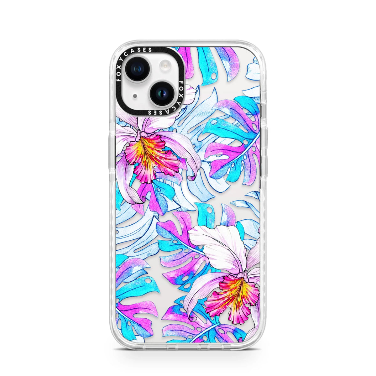 iPhone-14-Plus-Wh-Starlight