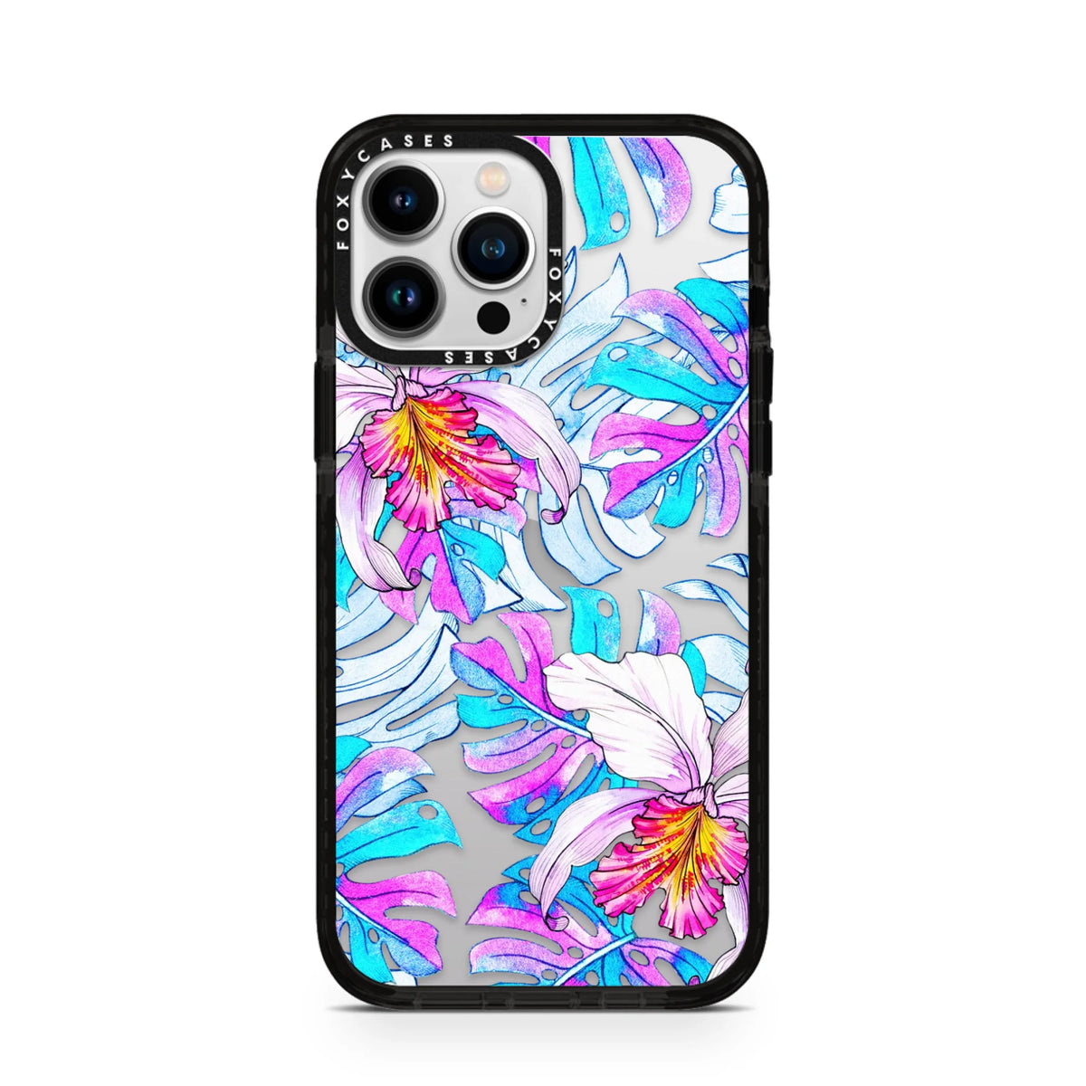 iPhone-13-Pro-Max-Silver