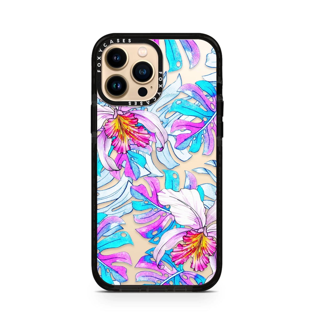 iPhone-13-Pro-Max-Gold