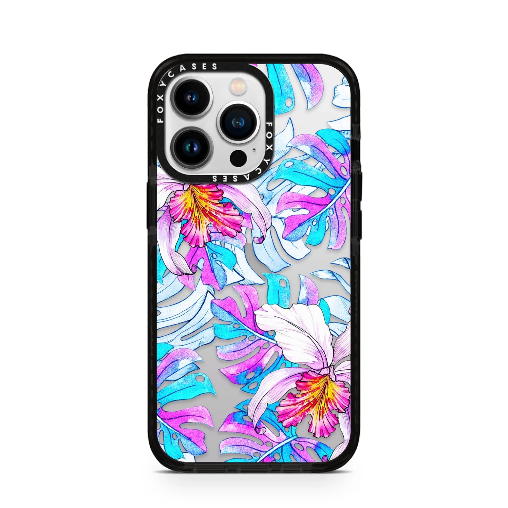 iPhone-13-Pro-Silver