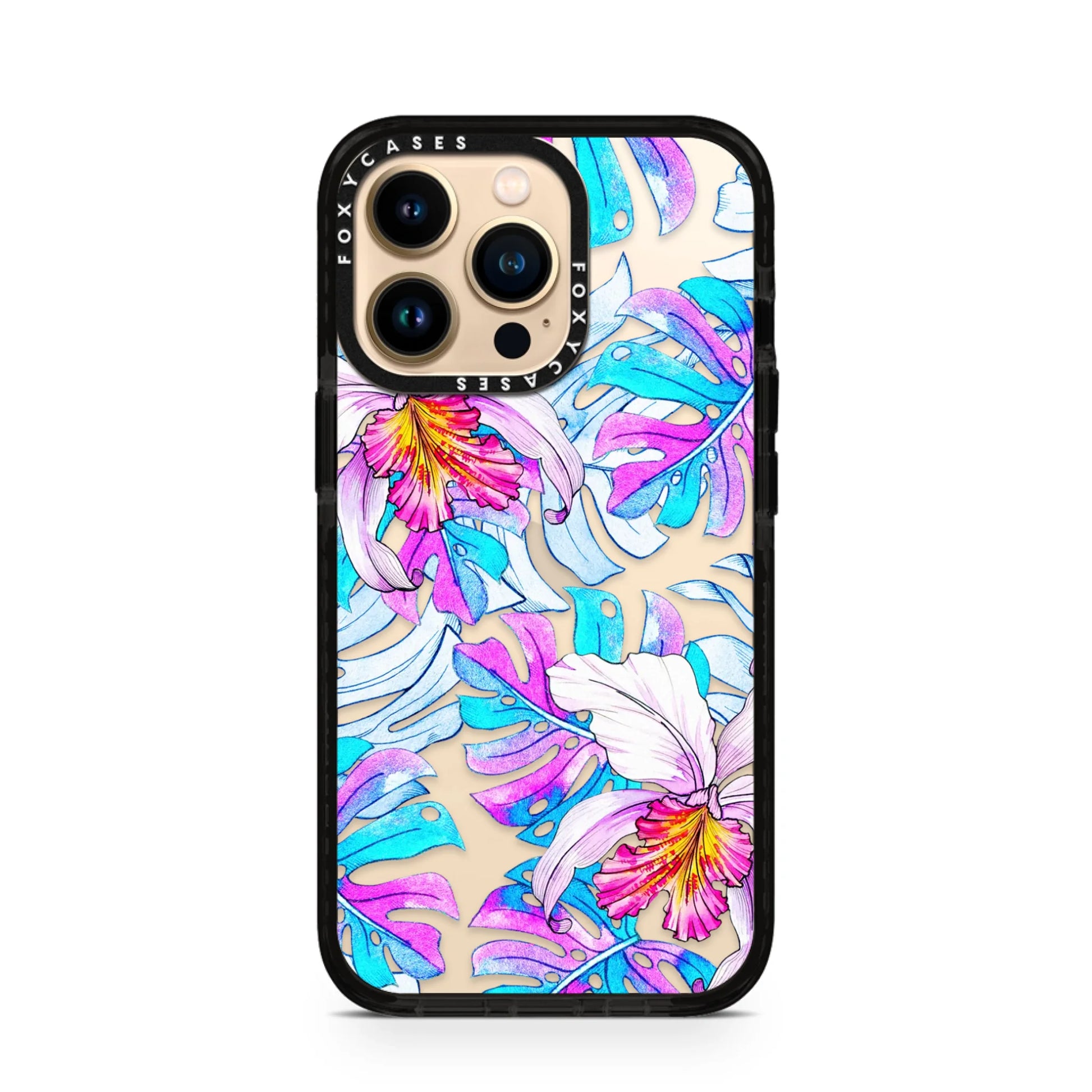 iPhone-13-Pro-Gold
