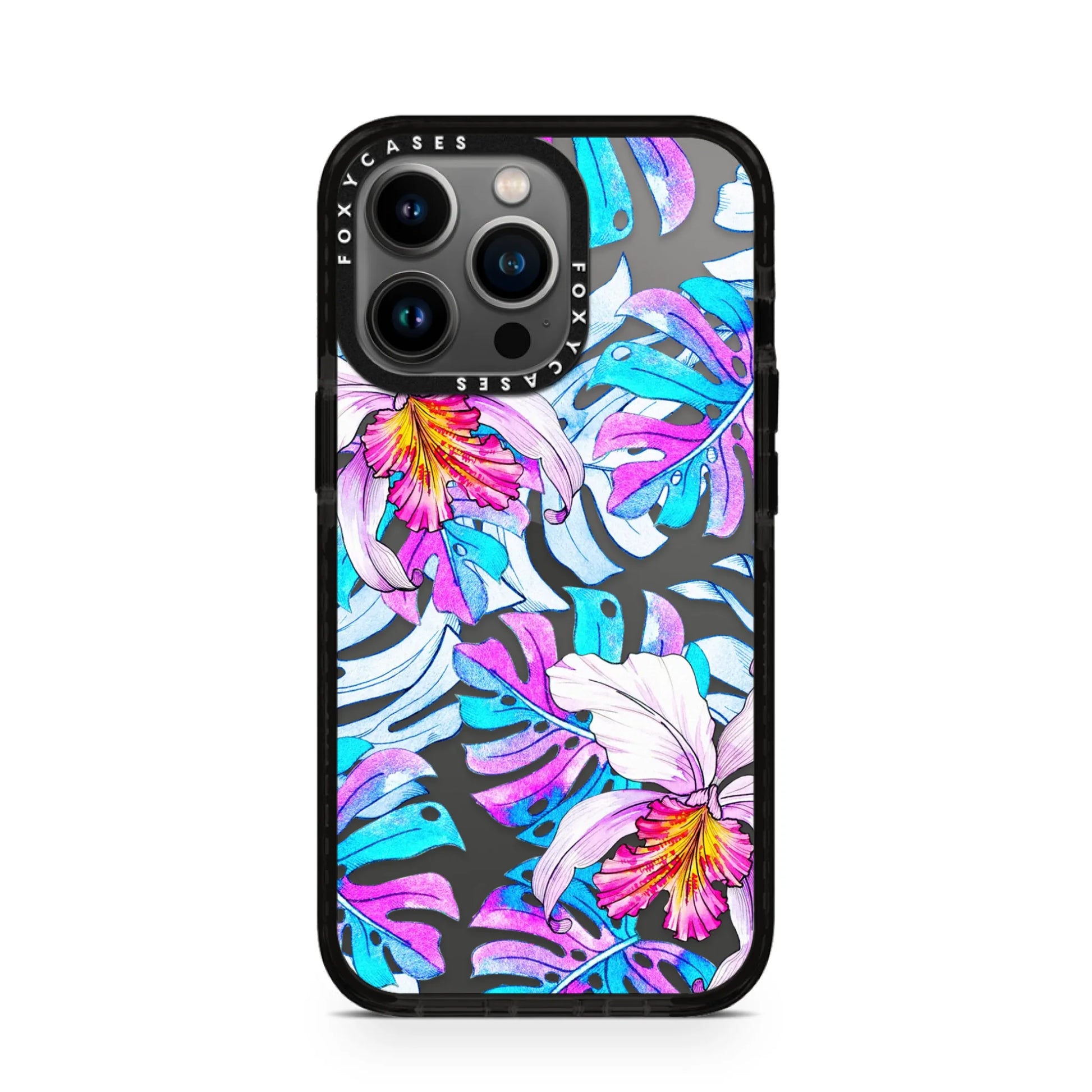 iPhone-13-Pro-Graphite