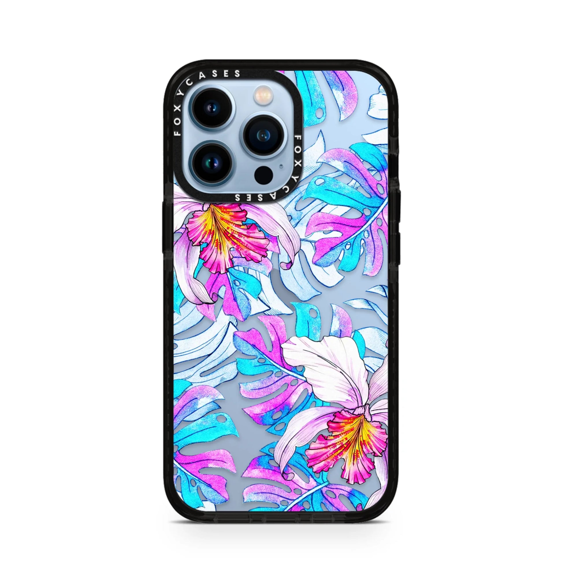 iPhone-13-Pro-Sierra-Blue