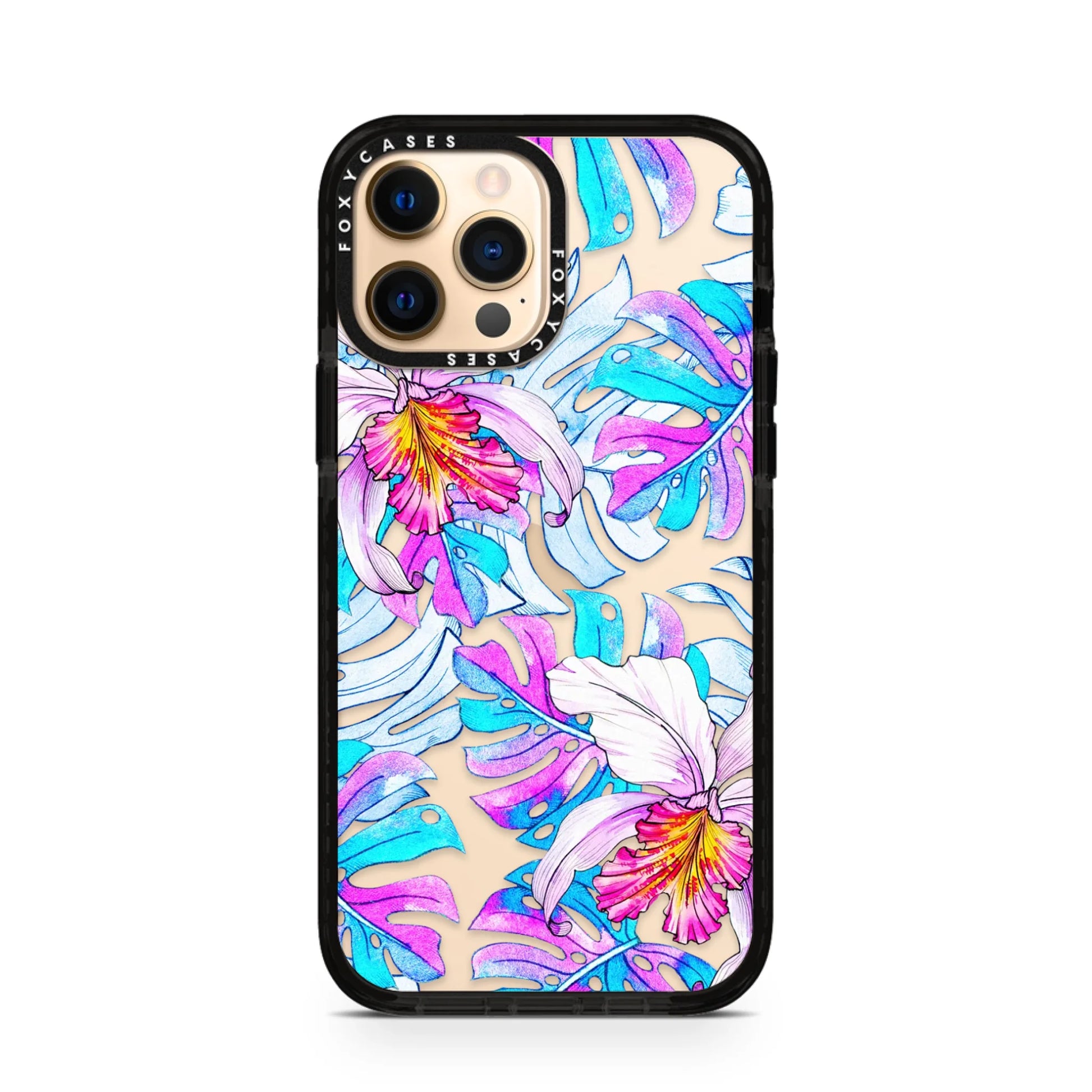 iPhone-12-Pro-Max-Gold