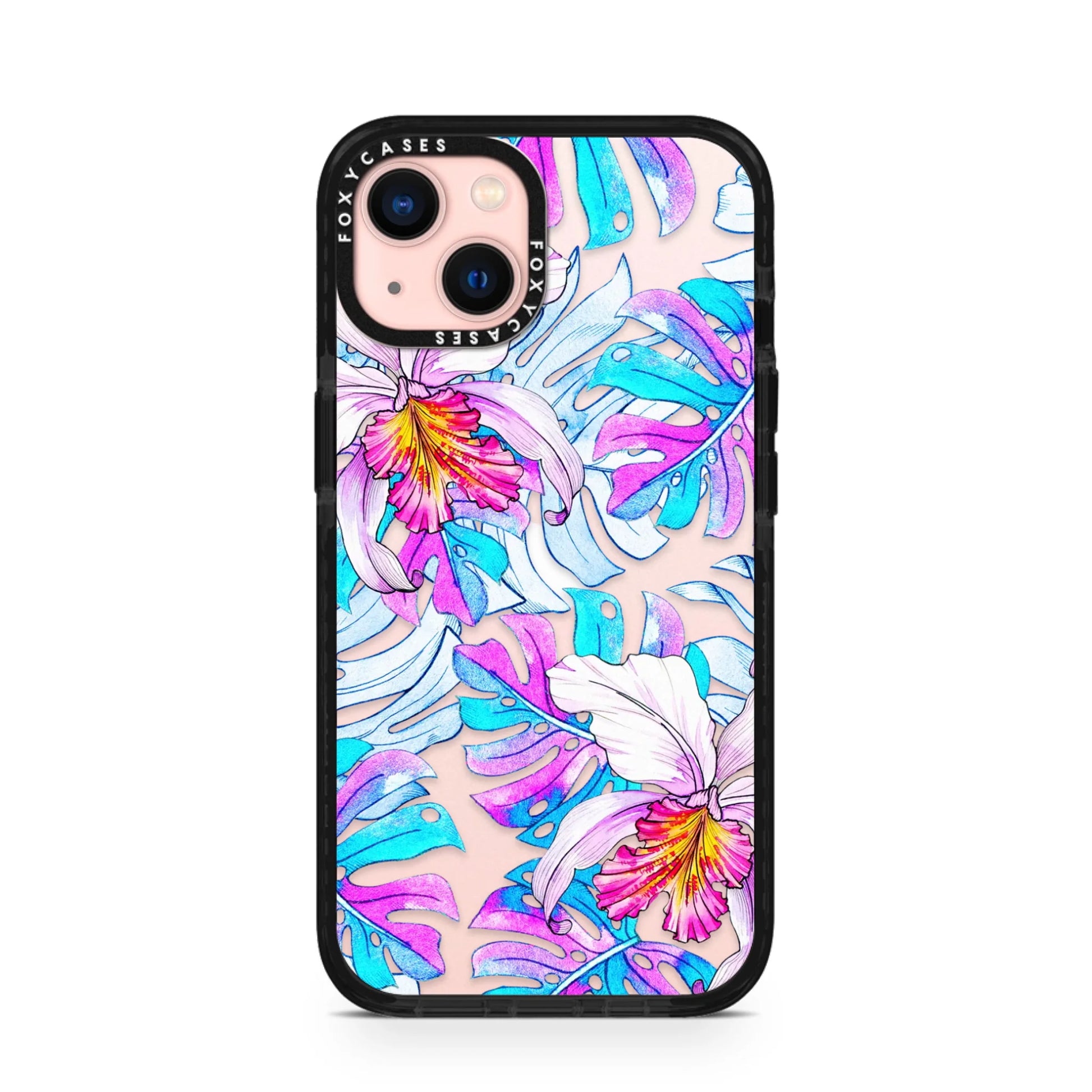 iPhone-13-Pink