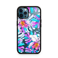 iPhone-12-Pro-Pacific-Blue