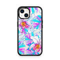 iPhone-13-Starlight