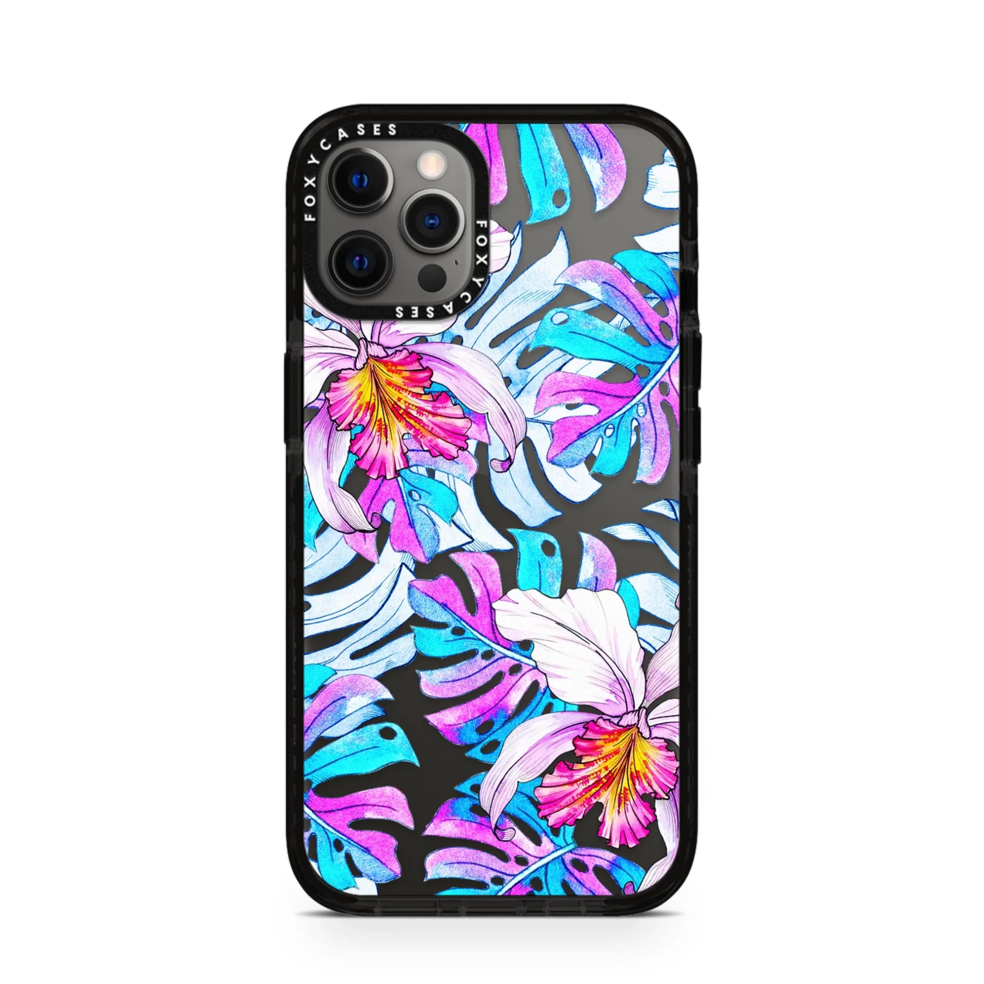 iPhone-12-Pro-Graphite