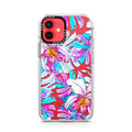 iPhone-12-Mini-Red