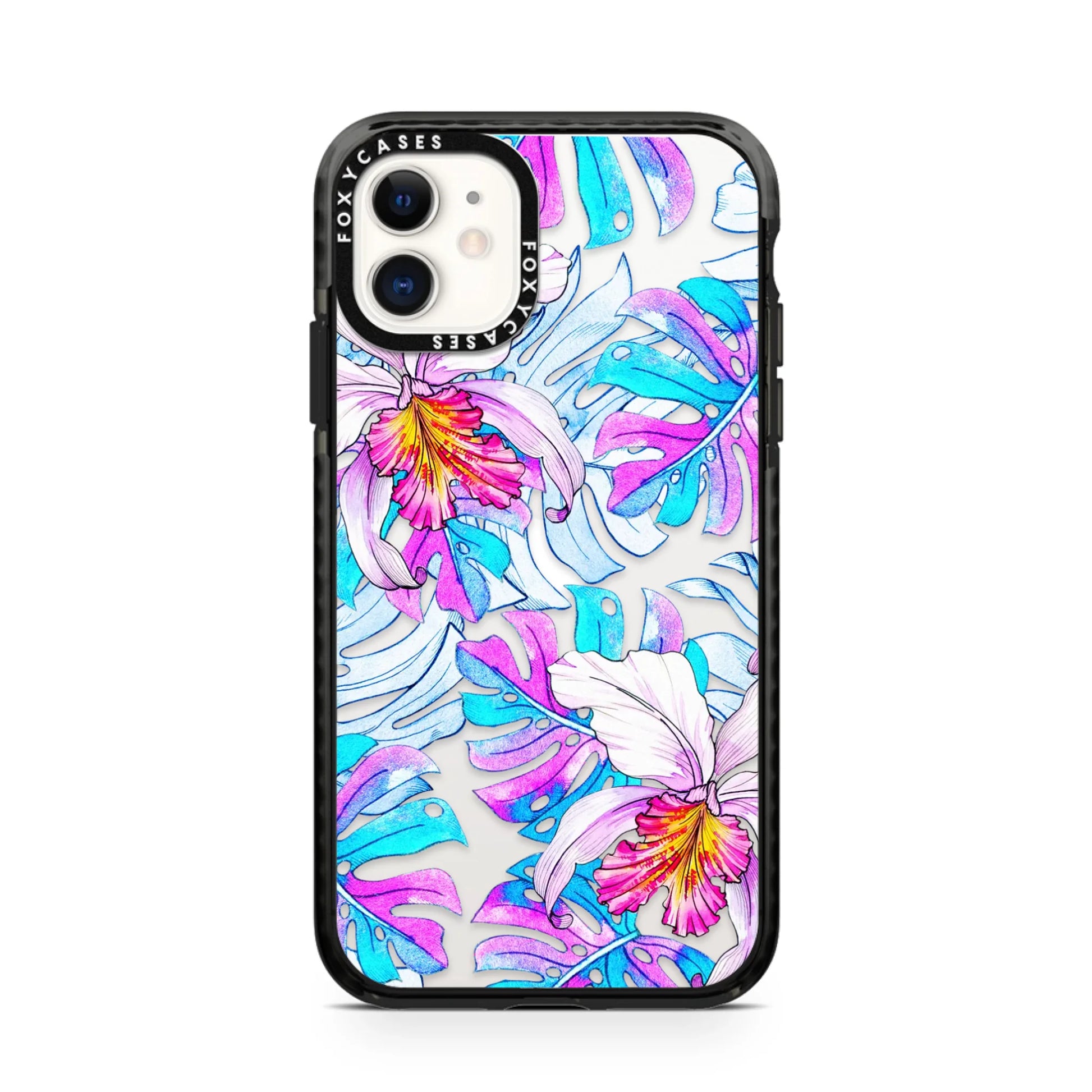 iPhone-11-White
