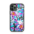iPhone-11-Pro-Midnight-Green